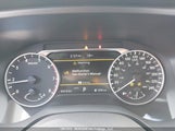 Nissan Rogue Sv JN8BT3BB9TW371485 снимка