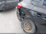 Hyundai Accent Se/Sel 3KPC25A32KE087455 снимка