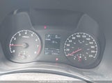 Hyundai Accent Se/Sel 3KPC25A32KE087455 снимка