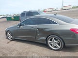 Mercedes-Benz E 350 WDDKJ5GB8BF113887 снимка