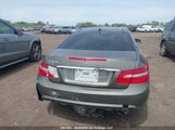 Mercedes-Benz E 350 WDDKJ5GB8BF113887 снимка