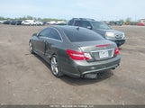 Mercedes-Benz E 350 WDDKJ5GB8BF113887 снимка