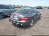 Mercedes-Benz E 350 WDDKJ5GB8BF113887 снимка