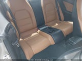 Mercedes-Benz E 350 WDDKJ5GB8BF113887 снимка