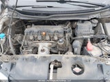 Honda Civic Lx 2HGFB2F45FH061246 снимка