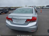 Honda Civic Lx 2HGFB2F45FH061246 снимка