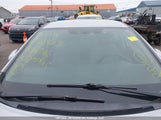 Honda Civic Lx 2HGFB2F45FH061246 снимка