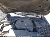 BMW 330 Xi WBA8D9G5XJNU70115 снимка