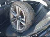 BMW 330 Xi WBA8D9G5XJNU70115 снимка