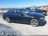 BMW 330 Xi WBA8D9G5XJNU70115 снимка