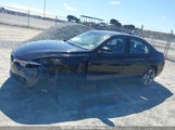 BMW 330 Xi WBA8D9G5XJNU70115 снимка