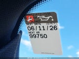 BMW 330 Xi WBA8D9G5XJNU70115 снимка