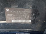 BMW 330 Xi WBA8D9G5XJNU70115 снимка