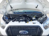 Ford Transit T-250 1FTBR1X82SKA79050 снимка
