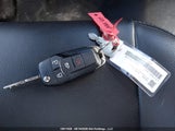 Ford Transit T-250 1FTBR1X82SKA79050 снимка