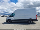 Ford Transit T-250 1FTBR1X82SKA79050 снимка