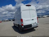 Ford Transit T-250 1FTBR1X82SKA79050 снимка