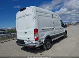 Ford Transit T-250 1FTBR1X82SKA79050 снимка