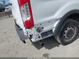 Ford Transit T-250 1FTBR1X82SKA79050 снимка
