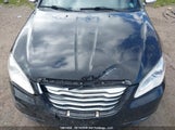 Chrysler 200 Limited 1C3CCBCGXDN757798 снимка