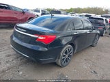 Chrysler 200 Limited 1C3CCBCGXDN757798 снимка