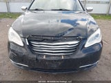 Chrysler 200 Limited 1C3CCBCGXDN757798 снимка