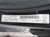 Chrysler 200 Limited 1C3CCBCGXDN757798 снимка