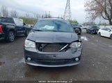 Dodge Grand Caravan Se 2C4RDGBG7GR378850 снимка
