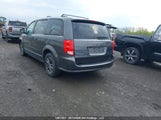 Dodge Grand Caravan Se 2C4RDGBG7GR378850 снимка