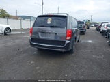 Dodge Grand Caravan Se 2C4RDGBG7GR378850 снимка