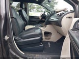 Dodge Grand Caravan Se 2C4RDGBG7GR378850 снимка