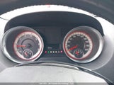 Dodge Grand Caravan Se 2C4RDGBG7GR378850 снимка