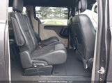Dodge Grand Caravan Se 2C4RDGBG7GR378850 снимка