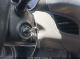 Hyundai Elantra Gl 5NPDH4AE5CH105054 снимка