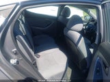 Hyundai Elantra Gl 5NPDH4AE5CH105054 снимка
