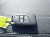 Volkswagen Jetta Sel 3VWGM7BU7RM013671 снимка