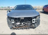 Volkswagen Jetta Sel 3VWGM7BU7RM013671 снимка