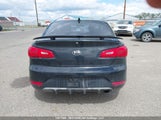 Kia Forte Ex KNAFX6A8XG5472083 снимка