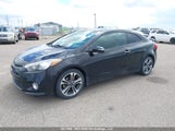Kia Forte Ex KNAFX6A8XG5472083 снимка