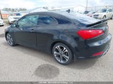 Kia Forte Ex KNAFX6A8XG5472083 снимка