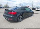 Kia Forte Ex KNAFX6A8XG5472083 снимка