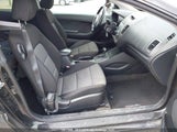 Kia Forte Ex KNAFX6A8XG5472083 снимка