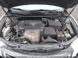 Toyota Camry Le 4T1BF3EK4AU062560 снимка