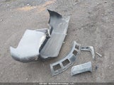 Toyota Camry Le 4T1BF3EK4AU062560 снимка