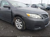 Toyota Camry Le 4T1BF3EK4AU062560 снимка