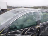 Toyota Camry Le 4T1BF3EK4AU062560 снимка