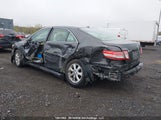 Toyota Camry Le 4T1BF3EK4AU062560 снимка