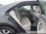 Toyota Camry Le 4T1BF3EK4AU062560 снимка