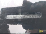 Toyota Camry Le 4T1BF3EK4AU062560 снимка