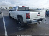 GMC Sierra  Slt 3GTU2NEC9HG444061 снимка
